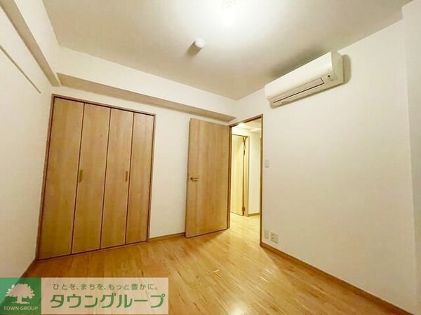 その他室内・内装(お部屋探しは株式会社　タウンハウジング　までお気軽にお問合…)