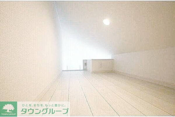 その他室内・内装(同施工参考)