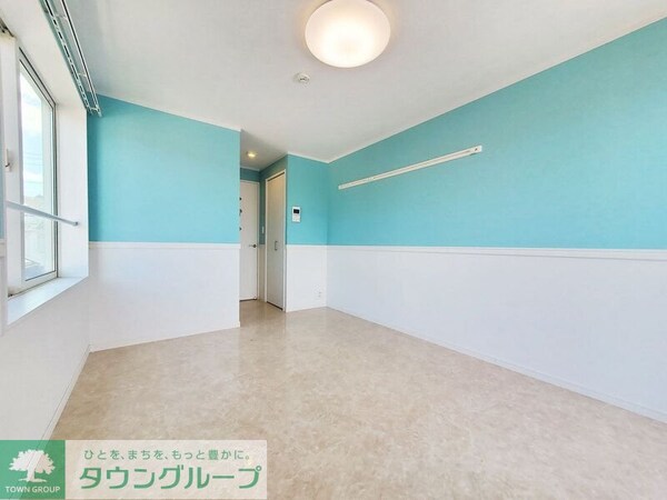 その他室内・内装(お部屋探しは株式会社　タウンハウジング　までお気軽にお問合…)