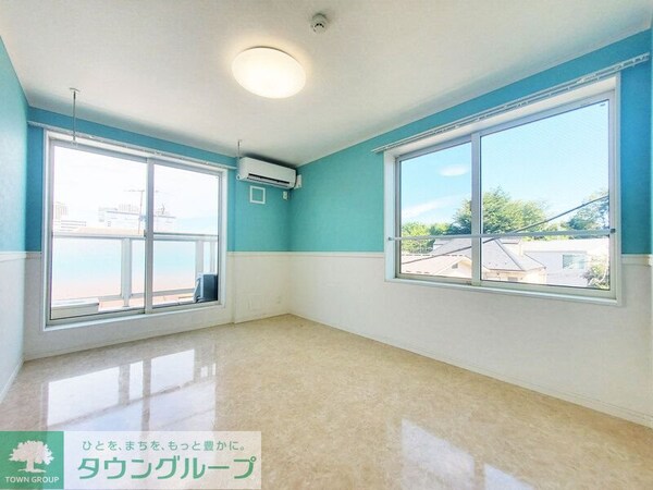 その他室内・内装(お部屋探しは株式会社　タウンハウジング　までお気軽にお問合…)