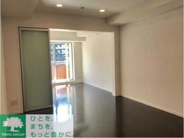 リビング・居室(同施工参考)
