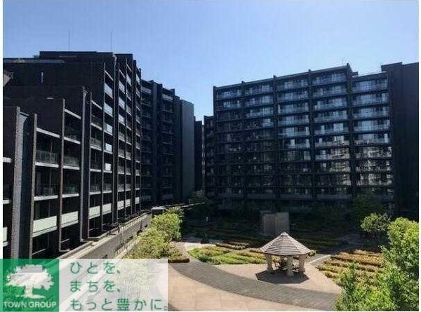 眺望(お部屋探しは株式会社　タウンハウジング　までお気軽にお問合…)