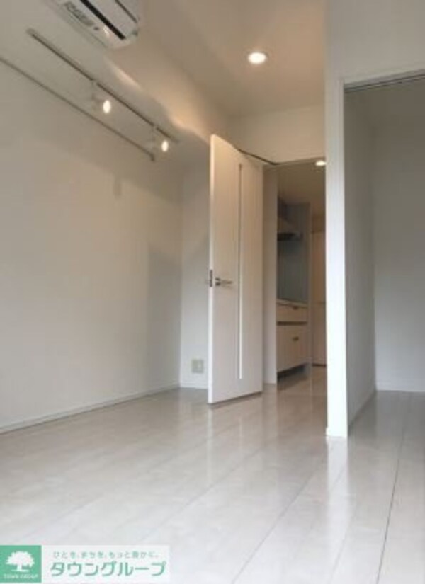 その他室内・内装(お部屋探しは株式会社　タウンハウジング　までお気軽にお問合…)