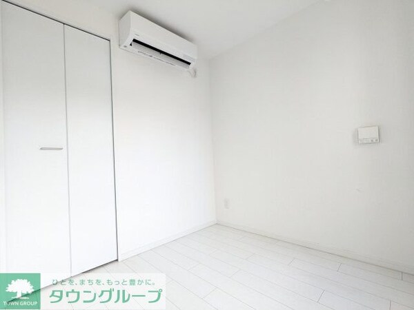リビング・居室(同施工参考)