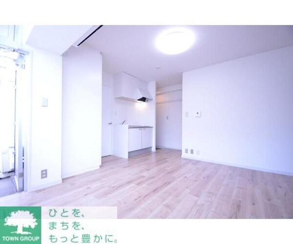 その他室内・内装(お部屋探しは株式会社　タウンハウジング　までお気軽にお問合…)