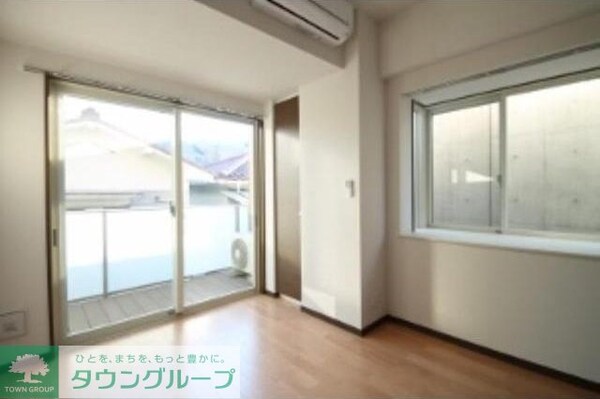 間取図(平面図)(お部屋探しは株式会社　タウンハウジング　までお気軽にお問合…)