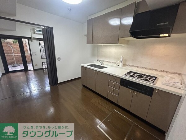 その他室内・内装(お部屋探しは株式会社　タウンハウジング　までお気軽にお問合…)