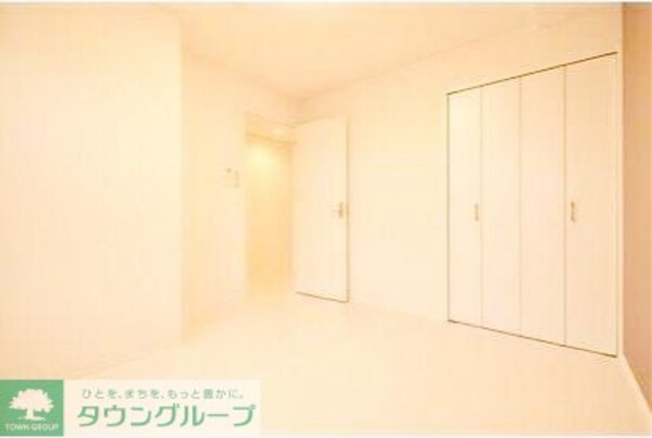 その他室内・内装(お部屋探しは株式会社　タウンハウジング　までお気軽にお問合…)
