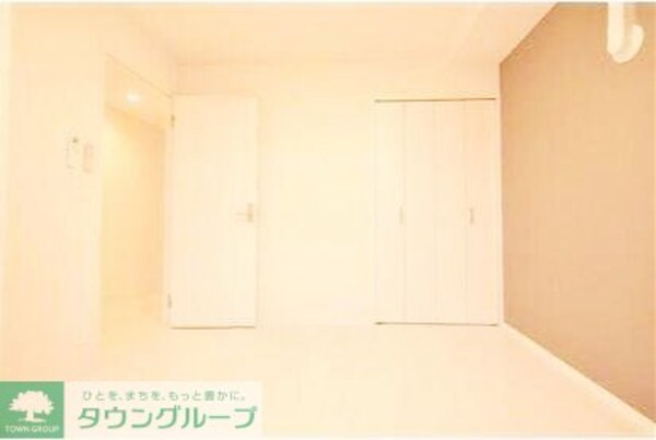 その他室内・内装(お部屋探しは株式会社　タウンハウジング　までお気軽にお問合…)