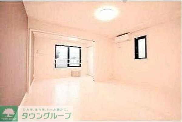リビング・居室(お部屋探しは株式会社　タウンハウジング　までお気軽にお問合…)