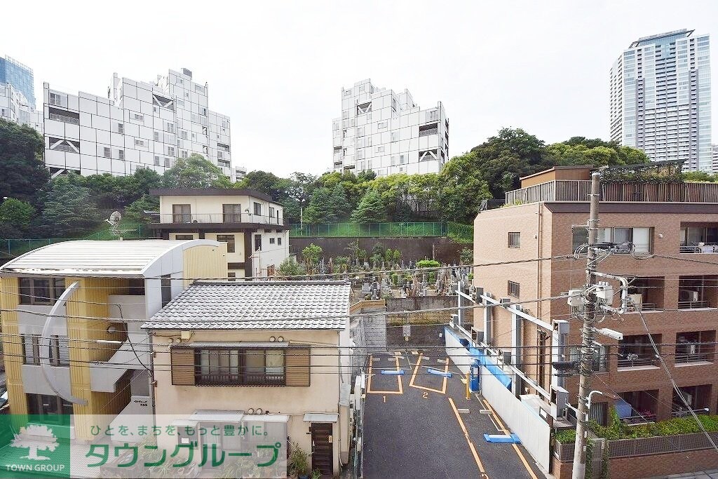 物件内観写真17　(お部屋探しは株式会社　タウンハウジング　までお気軽にお問合…)