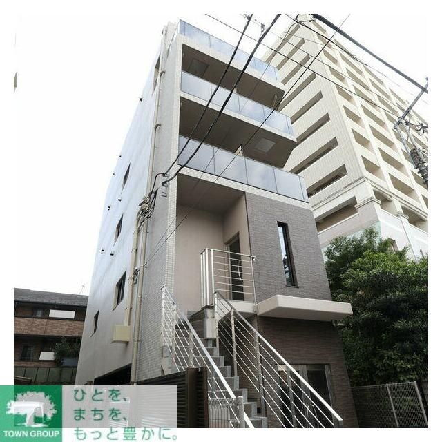 物件内観写真9　(お部屋探しは株式会社　タウンハウジング　までお気軽にお問合…)