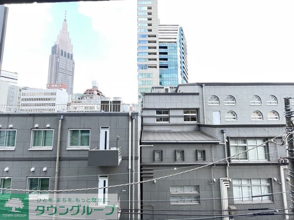 眺望(お部屋探しは株式会社　タウンハウジング　までお気軽にお問合…)