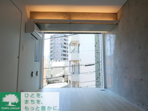 その他室内・内装(お問合せは(株)タウンハウジングレジデンス事業部までお問合…)