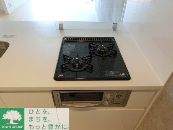 その他室内・内装(お問合せは(株)タウンハウジングレジデンス事業部までお問合…)