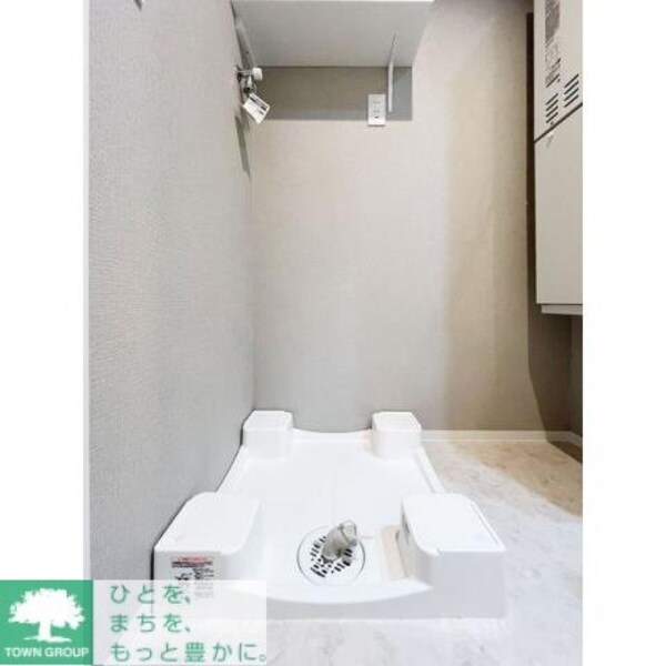 その他室内・内装(お部屋探しは株式会社　タウンハウジング　までお気軽にお問合…)