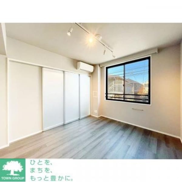 その他室内・内装(同施工参考)