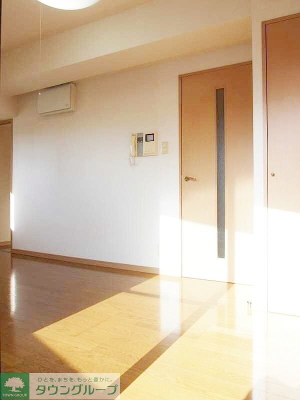 その他室内・内装(同施工参考)