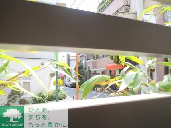 眺望(お部屋探しは株式会社　タウンハウジング　までお気軽にお問合…)