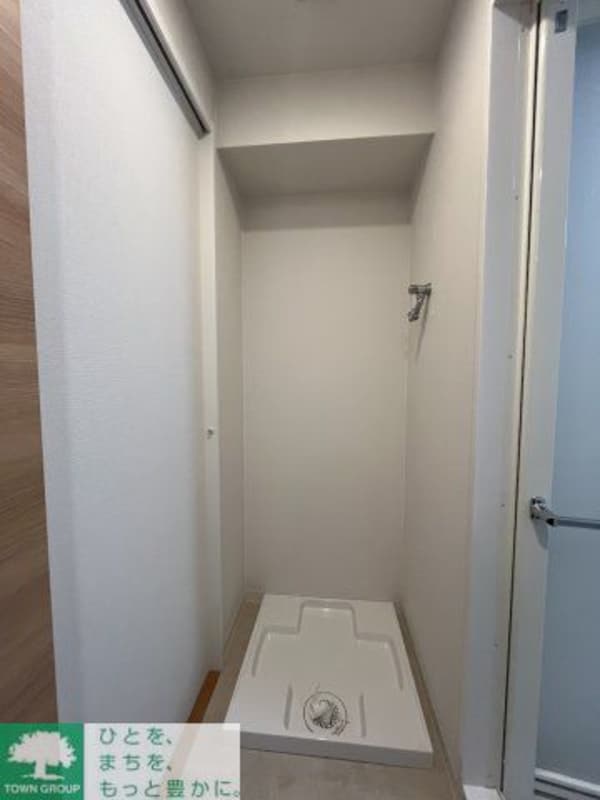 設備(※参考写真)