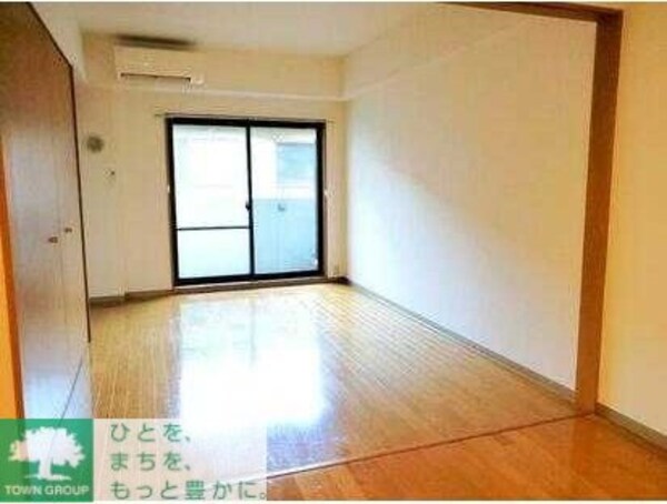 その他室内・内装(お部屋探しは株式会社　タウンハウジング　までお気軽にお問合…)
