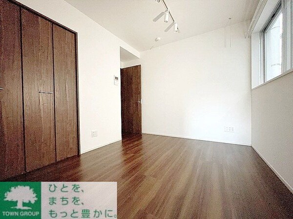 その他(お問合せは(株)タウンハウジングレジデンス事業部までお問合…)