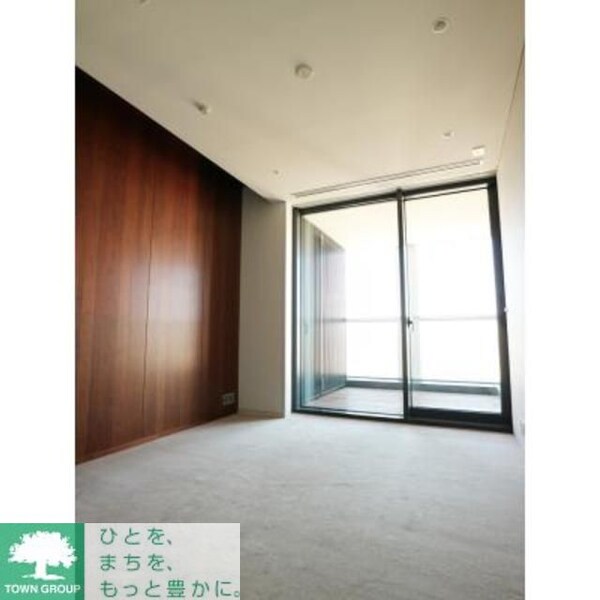 その他室内・内装(お部屋探しは株式会社　タウンハウジング　までお気軽にお問合…)