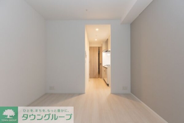 その他室内・内装(お部屋探しは株式会社　タウンハウジング　までお気軽にお問合…)