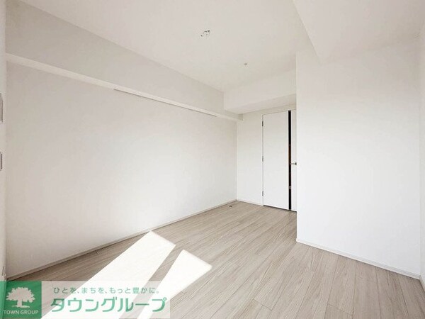 その他室内・内装(お部屋探しは株式会社　タウンハウジング　までお気軽にお問合…)