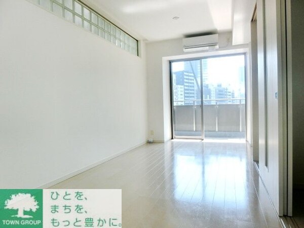 リビング・居室(★居室★)