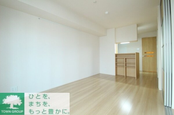 その他室内・内装(お部屋探しは株式会社　タウンハウジング　までお気軽にお問合…)