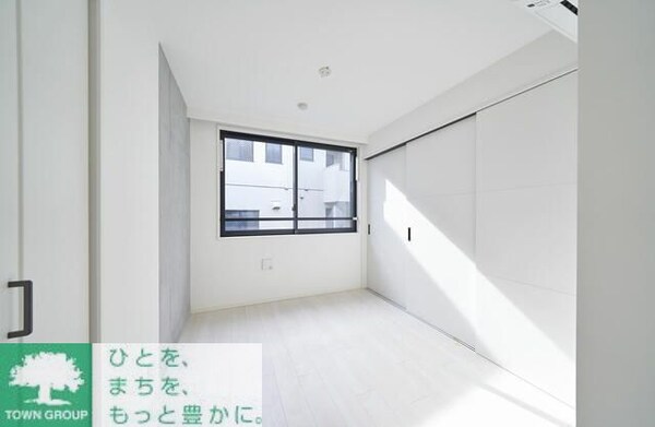 その他室内・内装(同施工参考)