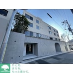 ★タウンハウジング取り扱い★