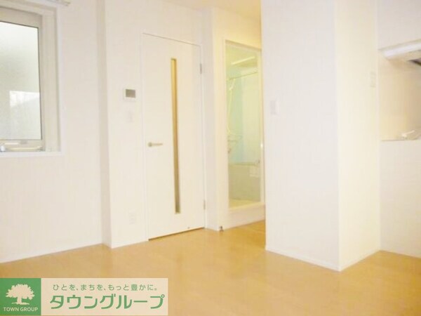 その他室内・内装(お部屋探しは株式会社　タウンハウジング　までお気軽にお問合…)