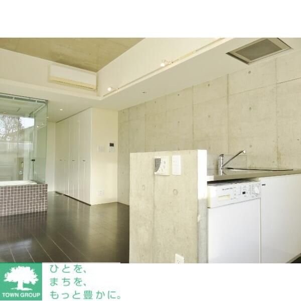 セキュリティ(部屋探しは株式会社　タウンハウジング　までお気軽にお問合せ…)