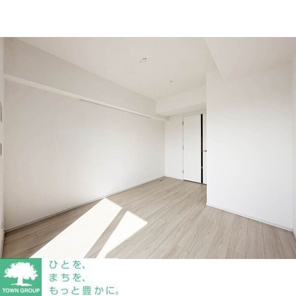 その他室内・内装(お部屋探しは株式会社　タウンハウジング　までお気軽にお問合…)