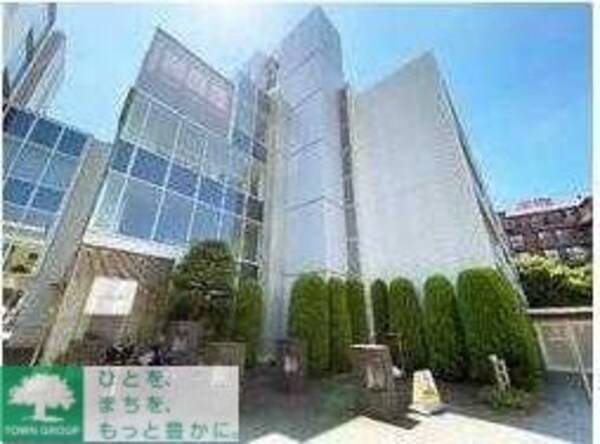 外観(お部屋探しは株式会社　タウンハウジング　までお気軽にお問合…)