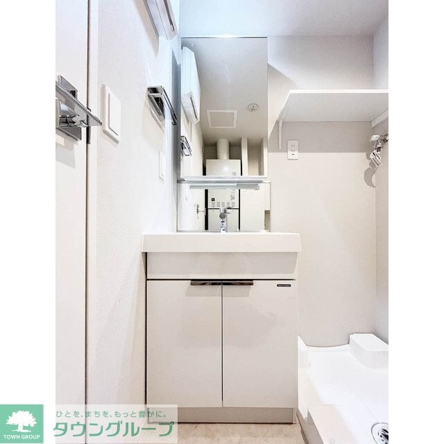 物件内観写真7　(お部屋探しは株式会社　タウンハウジング　までお気軽にお問合…)