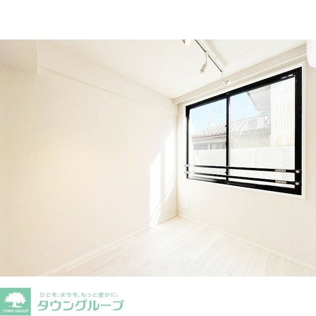 物件内観写真11　(お部屋探しは株式会社　タウンハウジング　までお気軽にお問合…)