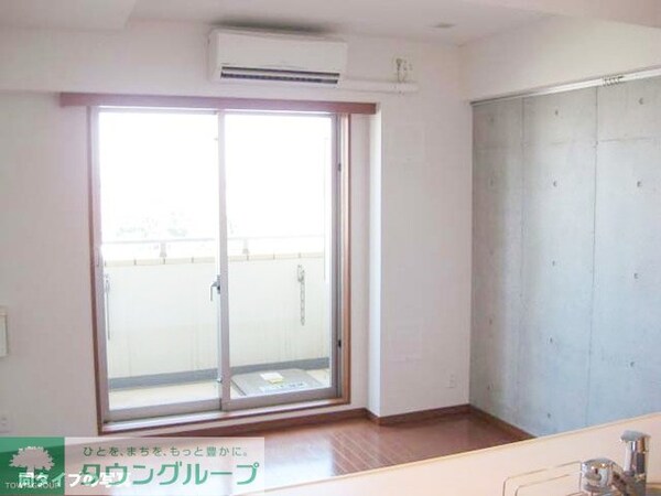 その他室内・内装(お部屋探しは株式会社　タウンハウジング　までお気軽にお問合…)