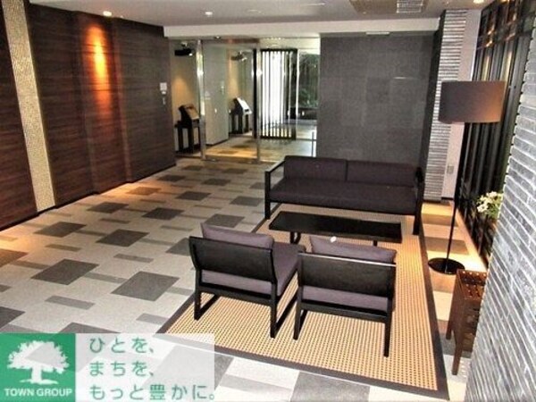 その他(※2020年3月撮影)