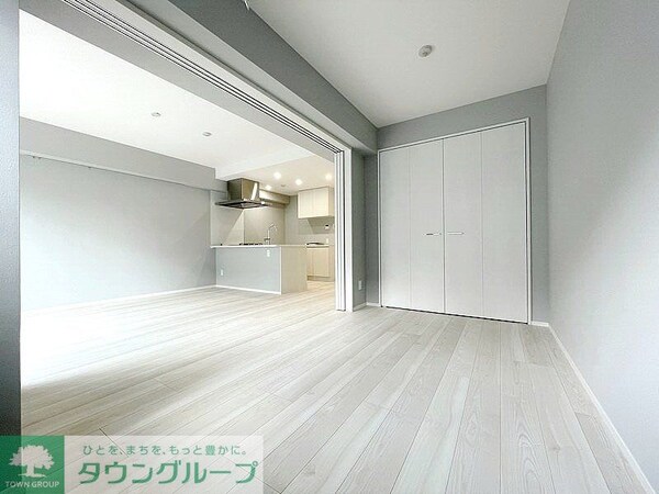 その他室内・内装(お問合せは(株)タウンハウジングレジデンス事業部【03-…)