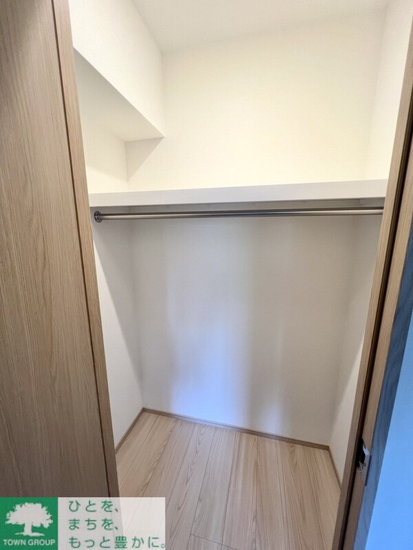 収納(同施工参考)