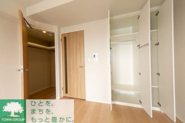 収納(★タウンハウジング取り扱い★)