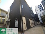 ★タウンハウジング渋谷道玄坂店取り扱い★