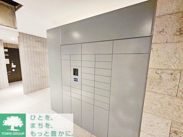 物件内観写真18　(部屋探しは株式会社　タウンハウジング　までお気軽にお問合せ…)