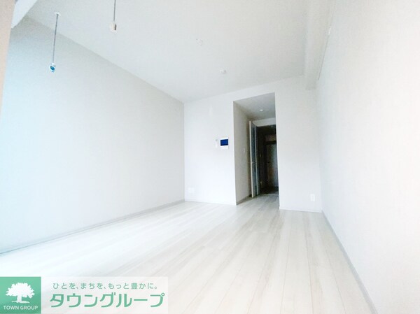 その他室内・内装(お部屋探しは株式会社　タウンハウジング　までお気軽にお問合…)