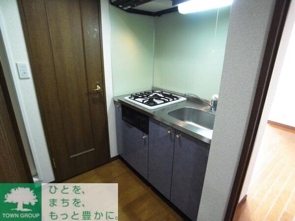 キッチン(★タウンハウジング取り扱い★)