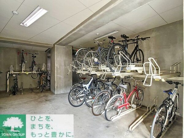 その他(★タウンハウジング取り扱い★)