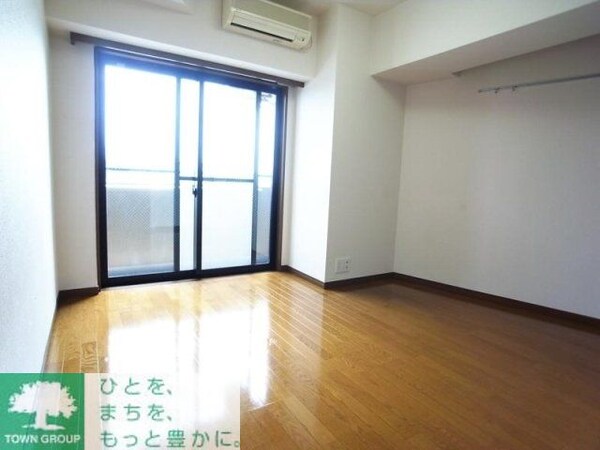 リビング・居室(★タウンハウジング取り扱い★)